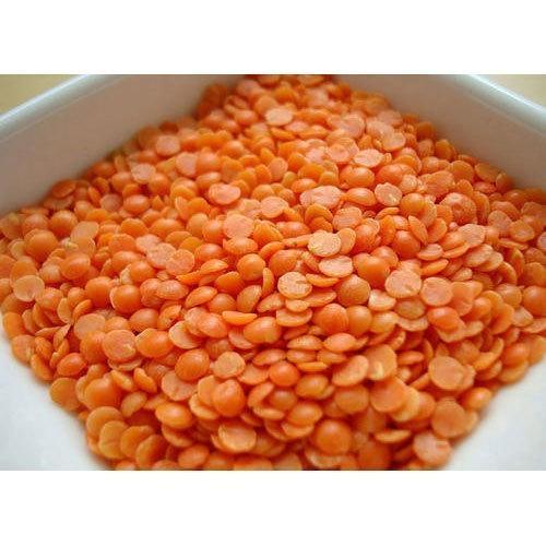 Masoordal 1kg